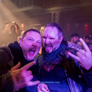 RockNRollWrestlingBash_2019-1201