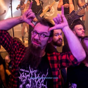 RockNRollWrestlingBash_2019-1207