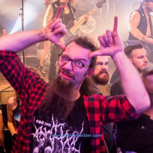 RockNRollWrestlingBash_2019-1208