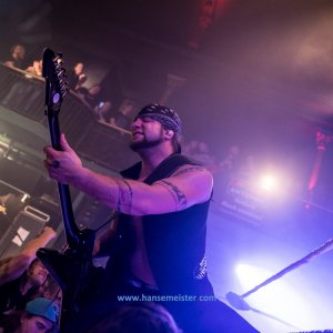 RockNRollWrestlingBash_2019-1215