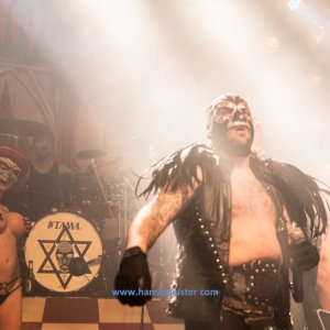 RockNRollWrestlingBash_2019-1225