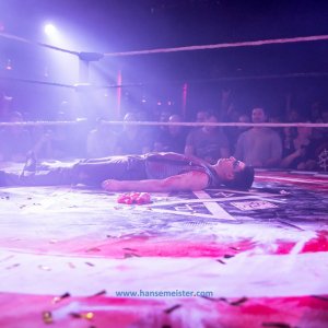 RockNRollWrestlingBash_2019-1228