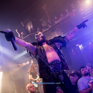 RockNRollWrestlingBash_2019-1229
