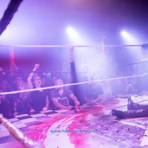 RockNRollWrestlingBash_2019-1244