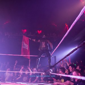 RockNRollWrestlingBash_2019-1253