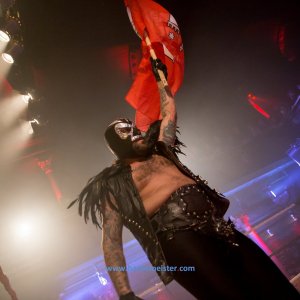 RockNRollWrestlingBash_2019-1259