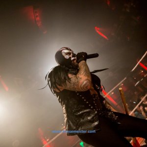 RockNRollWrestlingBash_2019-1261