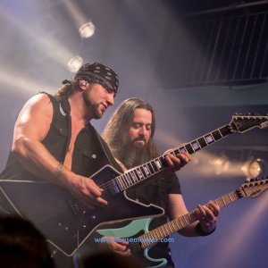 RockNRollWrestlingBash_2019-1264