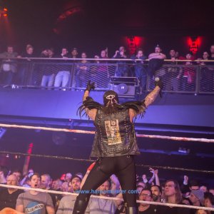 RockNRollWrestlingBash_2019-1283