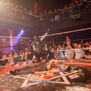 RockNRollWrestlingBash_2019-1311