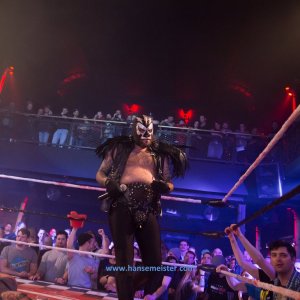 RockNRollWrestlingBash_2019-1318