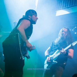 RockNRollWrestlingBash_2019-132