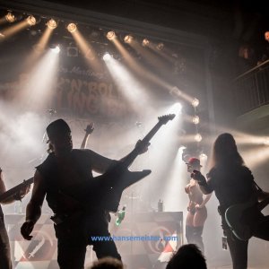 RockNRollWrestlingBash_2019-1322