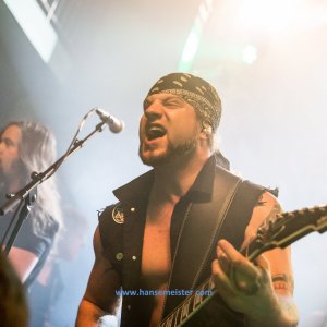 RockNRollWrestlingBash_2019-133