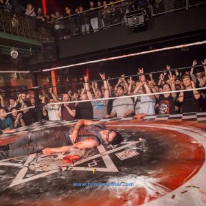 RockNRollWrestlingBash_2019-1350