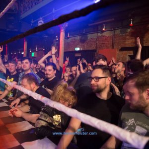 RockNRollWrestlingBash_2019-1355