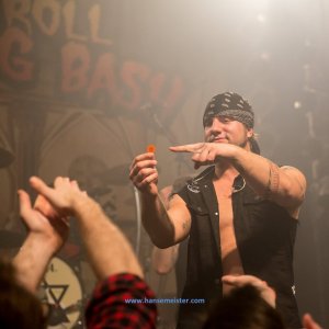 RockNRollWrestlingBash_2019-1426