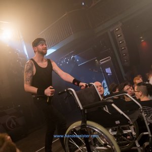 RockNRollWrestlingBash_2019-1441