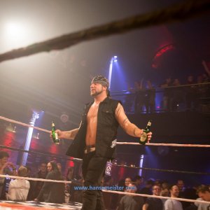 RockNRollWrestlingBash_2019-1462