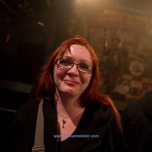 RockNRollWrestlingBash_2019-1470