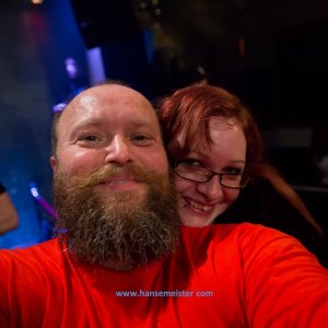 RockNRollWrestlingBash_2019-1471