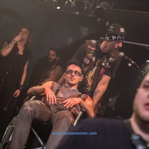 RockNRollWrestlingBash_2019-1477