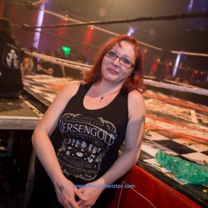 RockNRollWrestlingBash_2019-1487