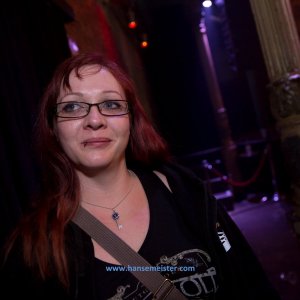 RockNRollWrestlingBash_2019-1500