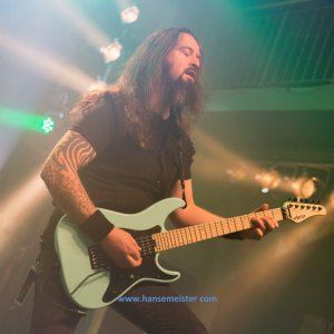 RockNRollWrestlingBash_2019-152