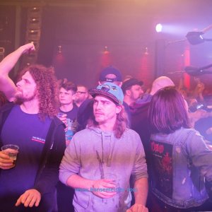 RockNRollWrestlingBash_2019-157