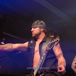 RockNRollWrestlingBash_2019-160