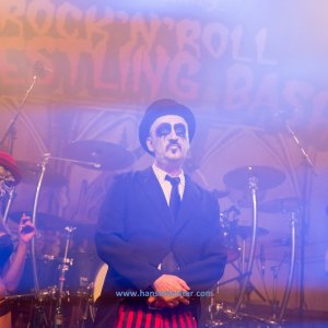RockNRollWrestlingBash_2019-161