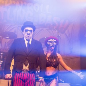 RockNRollWrestlingBash_2019-162