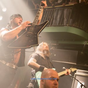RockNRollWrestlingBash_2019-166