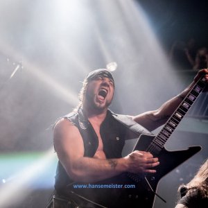 RockNRollWrestlingBash_2019-170
