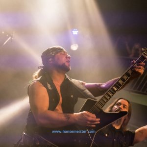 RockNRollWrestlingBash_2019-173