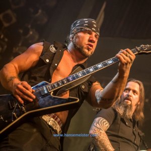 RockNRollWrestlingBash_2019-178