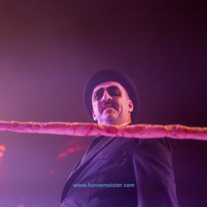 RockNRollWrestlingBash_2019-181