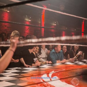 RockNRollWrestlingBash_2019-187