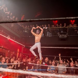 RockNRollWrestlingBash_2019-200