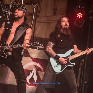 RockNRollWrestlingBash_2019-202