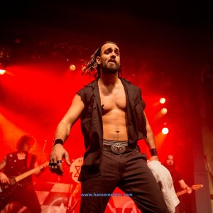 RockNRollWrestlingBash_2019-210