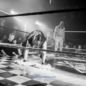 RockNRollWrestlingBash_2019-217