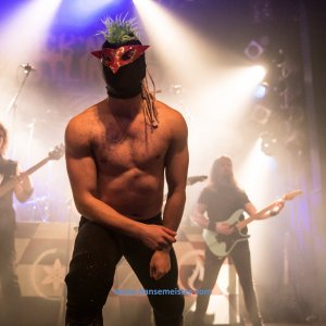 RockNRollWrestlingBash_2019-224