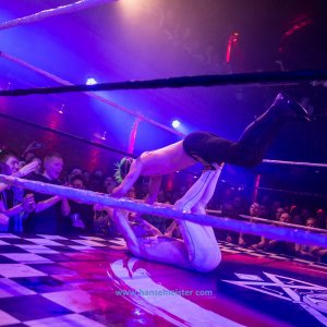 RockNRollWrestlingBash_2019-232
