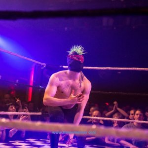 RockNRollWrestlingBash_2019-235