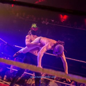 RockNRollWrestlingBash_2019-237
