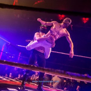 RockNRollWrestlingBash_2019-238