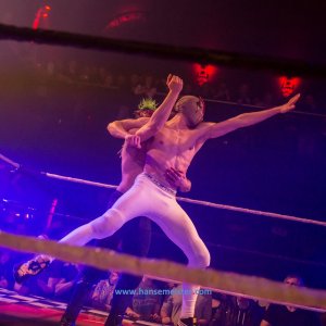 RockNRollWrestlingBash_2019-239