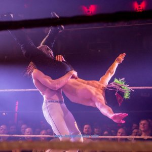 RockNRollWrestlingBash_2019-245